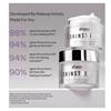 BPERFECT BPERFECT SKIN STUDIO REPLENISH & REVIVE RECOVERY CREAM 