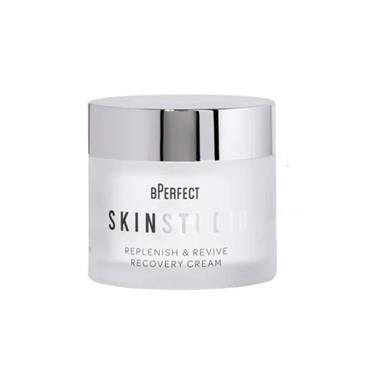 BPERFECT BPERFECT SKIN STUDIO REPLENISH & REVIVE RECOVERY CREAM 