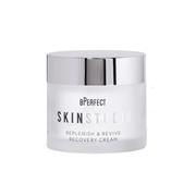 BPERFECT BPERFECT SKIN STUDIO REPLENISH & REVIVE RECOVERY CREAM 