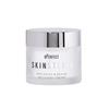 BPERFECT BPERFECT SKIN STUDIO REPLENISH & REVIVE RECOVERY CREAM 