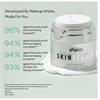 BPERFECT BPERFECT SKIN STUDIO GLOW BOOST MOISTURE CREAM
