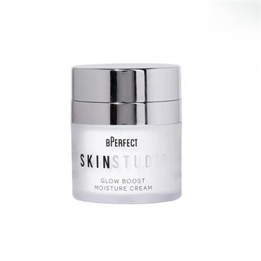 BPERFECT BPERFECT SKIN STUDIO GLOW BOOST MOISTURE CREAM