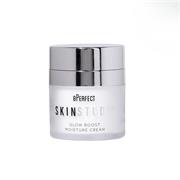 BPERFECT BPERFECT SKIN STUDIO GLOW BOOST MOISTURE CREAM