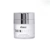 BPERFECT BPERFECT SKIN STUDIO GLOW BOOST MOISTURE CREAM