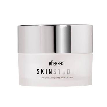 BPERFECT BPERFECT SKIN STUDIO SMOOTH & HYDRATE PRIMER BASE 30ML