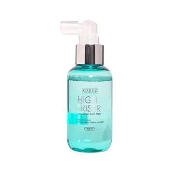 VODUZ VODUZ HIGH RISER VOLUMISING ROOT SPRAY