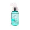 VODUZ VODUZ HIGH RISER VOLUMISING ROOT SPRAY