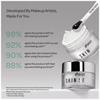 BPERFECT BPERFECT SKIN STUDIO HYDRO BURST EYE GEL 
