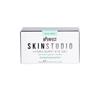 BPERFECT BPERFECT SKIN STUDIO HYDRO BURST EYE GEL 