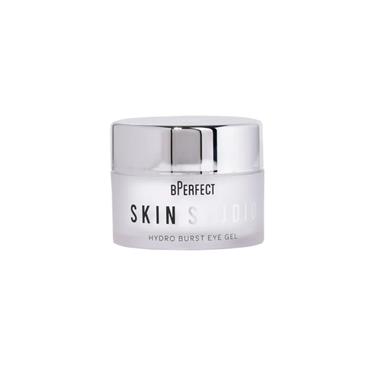 BPERFECT BPERFECT SKIN STUDIO HYDRO BURST EYE GEL 