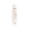 VODUZ VODUZ CLEANSE IT VOLUMISING SHAMPOO