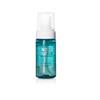 VODUZ VODUZ BODY BUSTER VOLUMISING HAIR MOUSSE