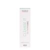 VODUZ VODUZ CLEANSE IT REBALANCING SHAMPOO 