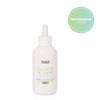 VODUZ VODUZ CALM IT RE-BALANCING SCALP LOTION