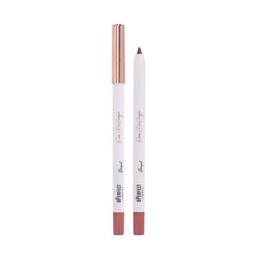 BPERFECT BPERFECT ERIN MCGREGOR BOUQUET LIP LINER