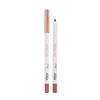 BPERFECT BPERFECT ERIN MCGREGOR BOUQUET LIP LINER
