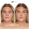 BPERFECT BPERFECT Skin Fusion Spf 25 Light / Medium Neutral Beige
