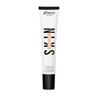 BPERFECT BPERFECT Skin Fusion Spf 25 Light / Medium Neutral Beige