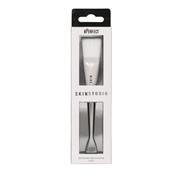 BPERFECT BPERFECT SKIN STUDIO SKINCARE BRUSH DUO 