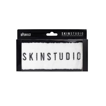 BPERFECT BPERFECT SKIN STUDIO MICROFIBER HEADBAND