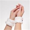 BPERFECT BPERFECT SKIN STUDIO MICROFIBER ANTI-DRIP WRIST BANDS