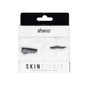 BPERFECT BPERFECT SKIN STUDIO MICROFIBER ANTI-DRIP WRIST BANDS