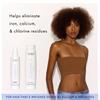 VODUZ VODUZ DETOX BUNDLE DUO 