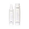 VODUZ VODUZ DETOX BUNDLE DUO 