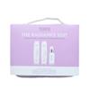 VODUZ VODUZ RADIANCE EDIT GIFTSET