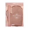 BELLAMIANTA BELLAMIANTA LUXURY TANNING MITT