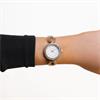 TIPPERARY CRYSTAL TIPPERARY CRYSTAL EVERGLOW WATCH -NEW2025