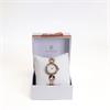 TIPPERARY CRYSTAL TIPPERARY CRYSTAL EVERGLOW WATCH -NEW2025