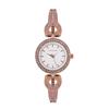 TIPPERARY CRYSTAL TIPPERARY CRYSTAL EVERGLOW WATCH -NEW2025