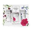 TIPPERARY CRYSTAL BOTANICAL STUDIO HAND CREAM GIFSET