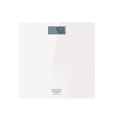 MEDICARE MEDICARE LIFESENSE DIGITAL PERSONAL SCALE 