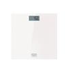 MEDICARE MEDICARE LIFESENSE DIGITAL PERSONAL SCALE 