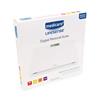 MEDICARE MEDICARE LIFESENSE DIGITAL PERSONAL SCALE 