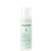 CAUDALIE CAUDALIE VINOCLEAN INSTANT FOAMING CLEANSER