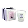 TIPPERARY CRYSTAL TIPPERARY CRYSTAL SWEET PEA SCENTED CANDLE
