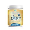 HEALTHREACH HEALTHREACH COLLAGEN PURE 200GR