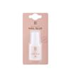 SOSU BY SUZANNE JACKSON SOSU BY SUZANNE JACKSON BRUSH ON NAIL GLUE