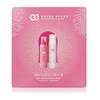 COCOA BROWN COCOA BROWN TANNING GIFTSET