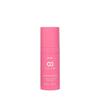 COCOA BROWN SUNSHINE FACE SERUM DARK 
