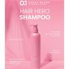 COCOA BROWN COCOA BROWN HAIR HERO  SHAMPOO 280 ML 