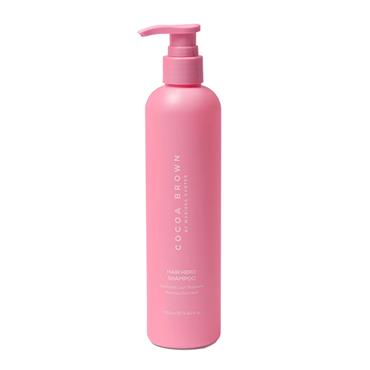 COCOA BROWN COCOA BROWN HAIR HERO  SHAMPOO 280 ML 