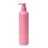 COCOA BROWN COCOA BROWN HAIR HERO  SHAMPOO 280 ML 