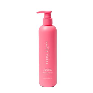 COCOA BROWN COCOA BROWN HAIR HERO CONDITIONER 280ML