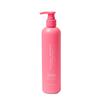 COCOA BROWN COCOA BROWN HAIR HERO CONDITIONER 280ML