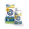 MACUHEALTH LTD MACUHEALTH MACUPRIME 30 DAY SUPPLY