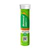 BEROCCA BEROCCA ENERGY 15CAPS  EFFERVESCENT ORANGE FLAVOUR